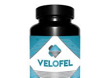 Velofel - für die Potenz -  Deutschland - Nebenwirkungen - Aktion