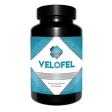 Velofel - für die Potenz -  Deutschland - Nebenwirkungen - Aktion