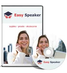 Easy speaker - anwendung - Unterricht - Tabletten