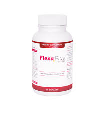 Flexa plus optima pareri - forum, oblic, preț, recenzii, eficiență - Sanatate Naturala