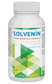 Solvenin - bestellen - comments - test