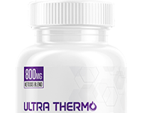 Ultra Thermo Keto - preis - bestellen - comments