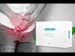 Urotrin - Deutschland - Nebenwirkungen - preis 