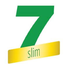 7-Slim Active - Amazon - kaufen - in apotheke