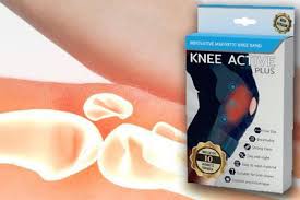 Knee Active Plus - Nebenwirkungen - Aktion - Amazon