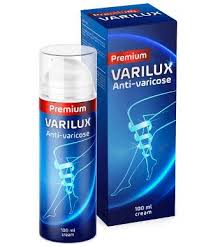 Varilux-Creme