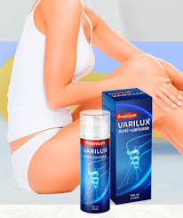 Varilux-Creme - test - in apotheke - Nebenwirkungen