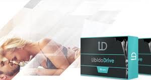 Libido drive - inhaltsstoffe - erfahrungen - anwendung