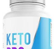 Keto Pro- in apotheke - bestellen - Nebenwirkungen
