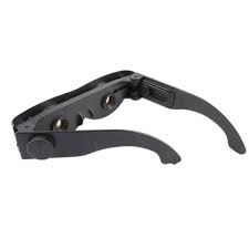 Glasses binoculars ZOOMIES - Vergrößerungsgläser - erfahrungen - inhaltsstoffe - anwendung