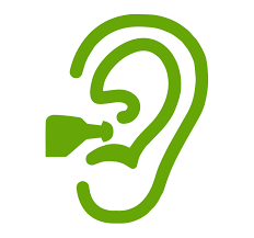 Audisin Maxi Ear Sound - forum - Bewertung - Aktion