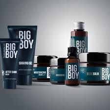 Bigboy - für die Potenz - Amazon - forum - Aktion
