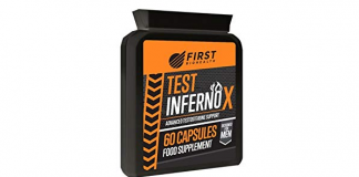Test InfernoX – forum – in apotheke – bestellen
