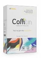 Coffitin - bestellen - Bewertung - Amazon