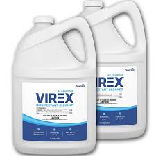 Virex - test - in apotheke - Nebenwirkungen