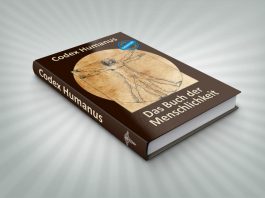 Codex Humanus – Das Buch der Menschlichkeit - erfahrungen – anwendung – Bewertung