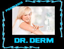 Dr. Derm – für Psoriasis - inhaltsstoffe - anwendung – preis