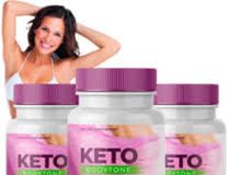 Keto Bodytone - Deutschland - Nebenwirkungen - in apotheke