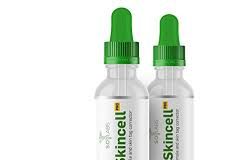 Skincell pro - in apotheke - bestellen - Nebenwirkungen