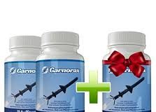 Garnorax - Nebenwirkungen - in apotheke - bestellen