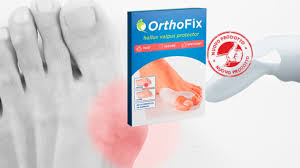 Orthofix - preis - Aktion - kaufen