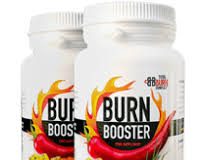 BurnBooster – zum Abnehmen - preis – Aktion – Bewertung