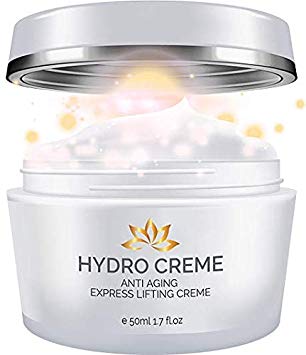 Hydro Creme – forum – bestellen – preis 