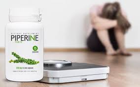 Piperine Forte – Nebenwirkungen – Deutschland – comments