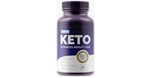 Purefit Keto – zum Abnehmen - Aktion – Deutschland – Nebenwirkungen
