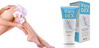 Varydex – Nebenwirkungen – erfahrungen - anwendung