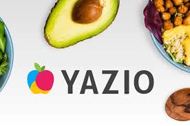 Yazio – Kalorienzähler - Aktion – kaufen – erfahrungen