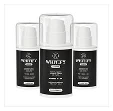 Whitify - Zahnaufhellung - Bewertung - kaufen - inhaltsstoffe