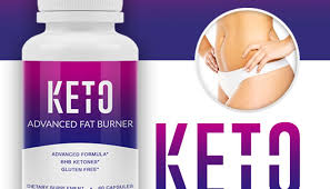 Keto Fat Burner - zum Abnehmen - forum - Amazon - Aktion