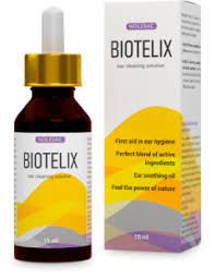 Biotelix