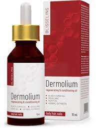 Dermolium - preis - forum - bestellen - bei Amazon