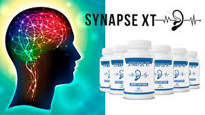 Synapse XT- forum - bei Amazon - preis - bestellen