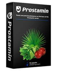 Prostamin Forte - preis - forum - bestellen - bei Amazon