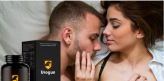 Urogun - bei Amazon - forum - bestellen - preis