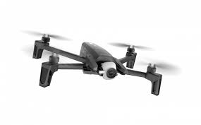 XTactical Drone - inhaltsstoffe - erfahrungsberichte - bewertungen - anwendung