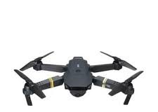 XTactical Drone - preis - forum - bestellen - bei Amazon