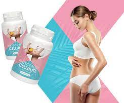 Perfect Body Cellulite - preis - forum - bestellen - bei Amazon
