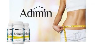 Adimin - kaufen - bei dm - in deutschland - in Hersteller-Website - in apotheke
