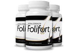 Folifort - in deutschland - kaufen - in apotheke - bei dm - in Hersteller-Website