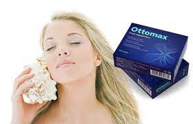 Ottomax+ - in deutschland - in Hersteller-Website? - kaufen - in apotheke - bei dm