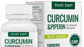 Curcumin&Piperin - erfahrungsberichte - bewertungen - inhaltsstoffe - anwendung