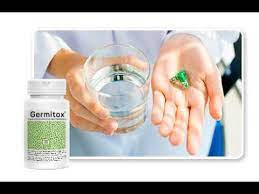 Germitox - erfahrungsberichte - bewertungen - anwendung - inhaltsstoffe