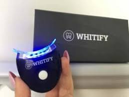 Whitify System - erfahrungsberichte - bewertungen - anwendung - inhaltsstoffe