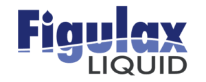 Figulax Liquid - bewertung - Stiftung Warentest - erfahrungen - test