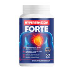 Hypertencion Forte - kaufen - in Apotheke - bei DM - in Deutschland - in Hersteller-Website