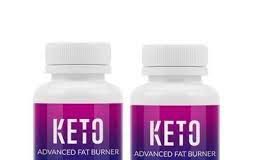 Keto Advanced Fat Burner with BHB - forum - bestellen - bei Amazon - preis